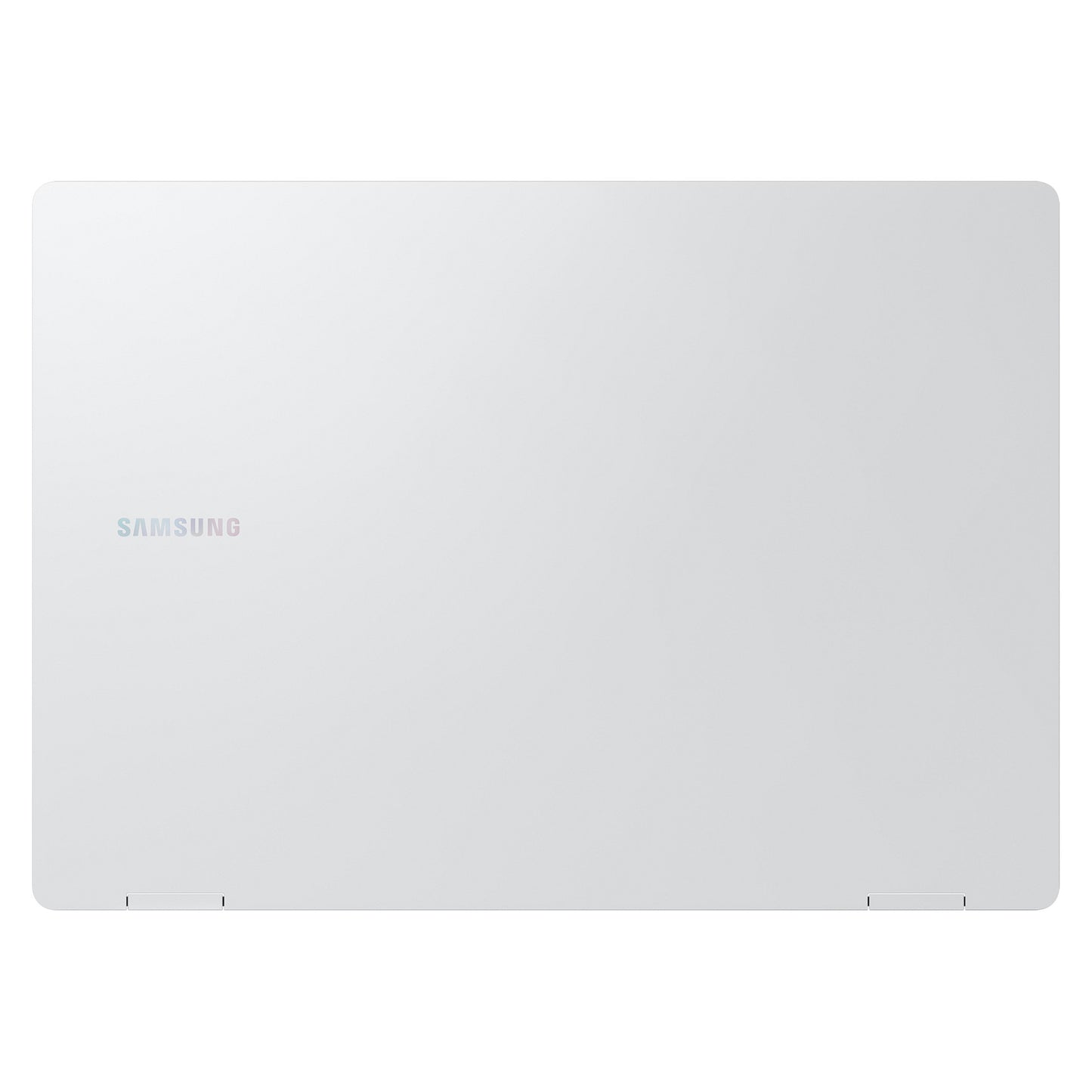 SAMSUNG Galaxy Book5 Pro 360 CU7 258V/32GB/1TBSSD/W11H platinum silver