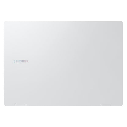 SAMSUNG Galaxy Book5 Pro 360 CU7 258V/32GB/1TBSSD/W11H platinum silver