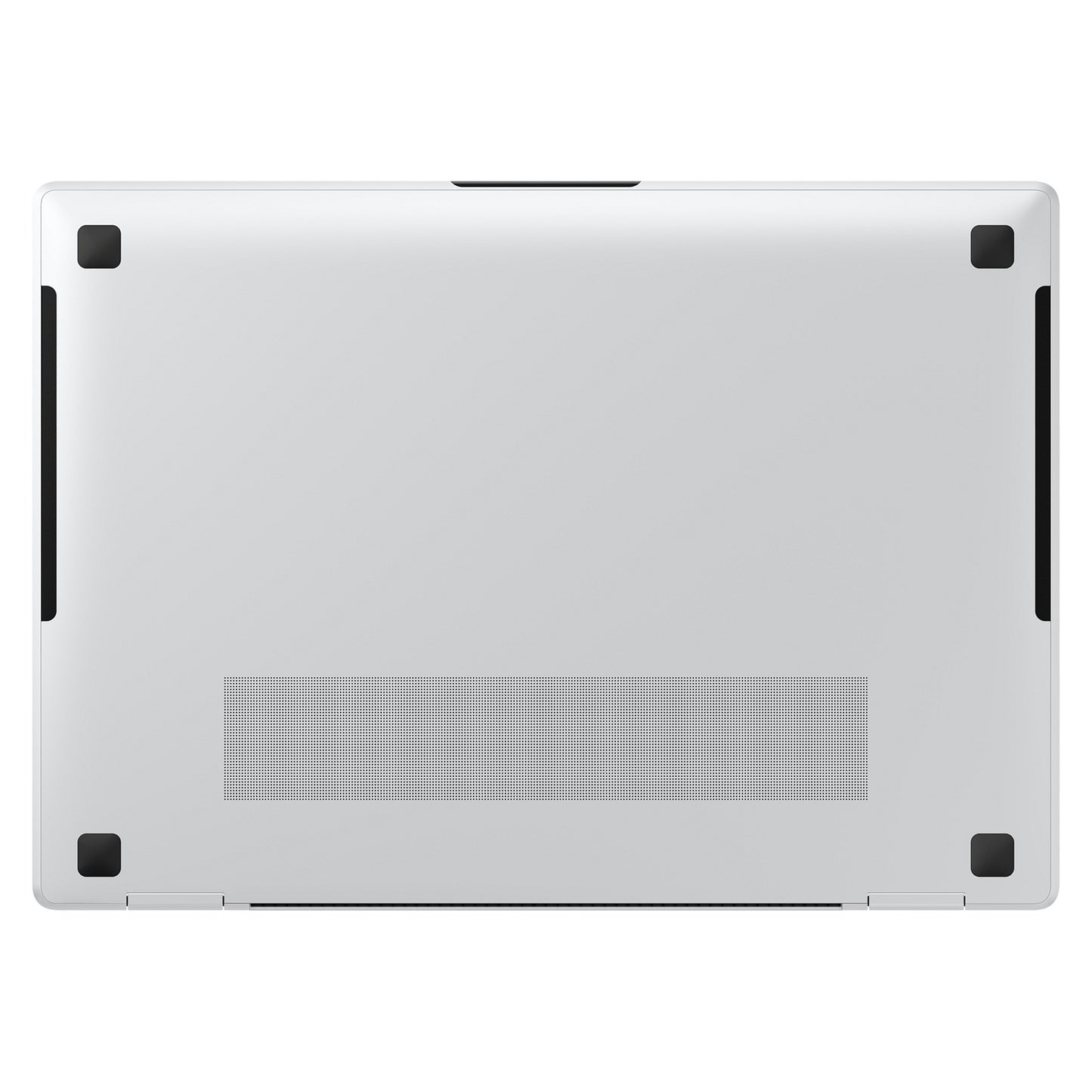 SAMSUNG Galaxy Book5 Pro 360 CU7 258V/32GB/1TBSSD/W11H platinum silver