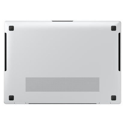 SAMSUNG Galaxy Book5 Pro 360 CU7 258V/32GB/1TBSSD/W11H platinum silver