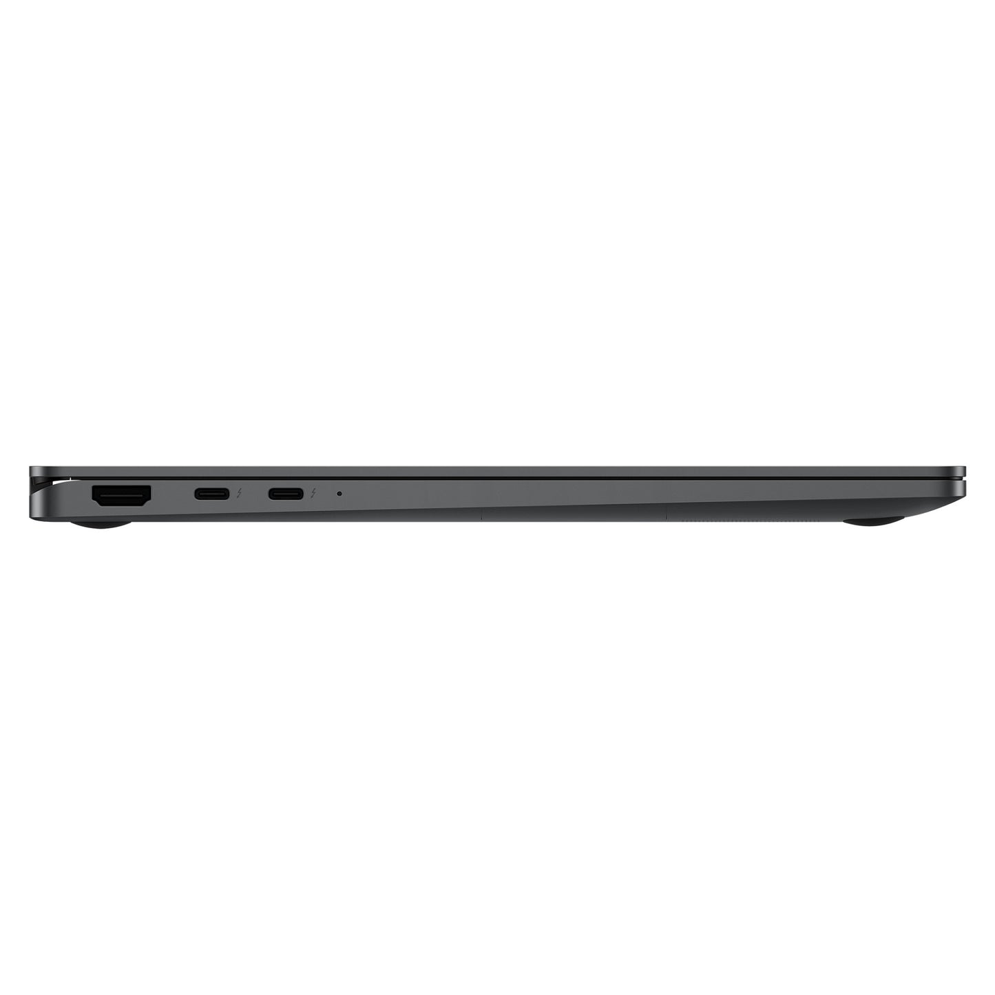 SAMSUNG Galaxy Book5 360 CU7 258V/32GB/1TBSSD/W11Home moonstone gray