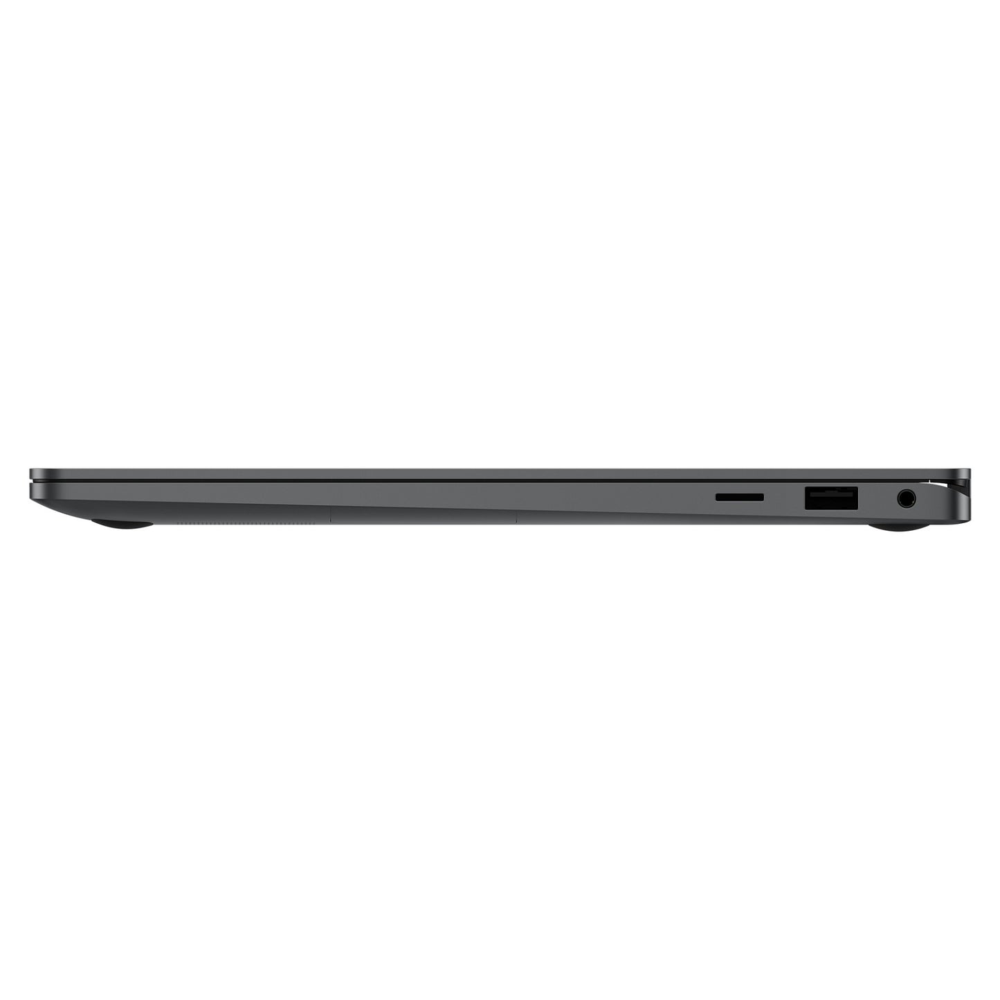 SAMSUNG Galaxy Book5 360 CU7 258V/32GB/1TBSSD/W11Home moonstone gray