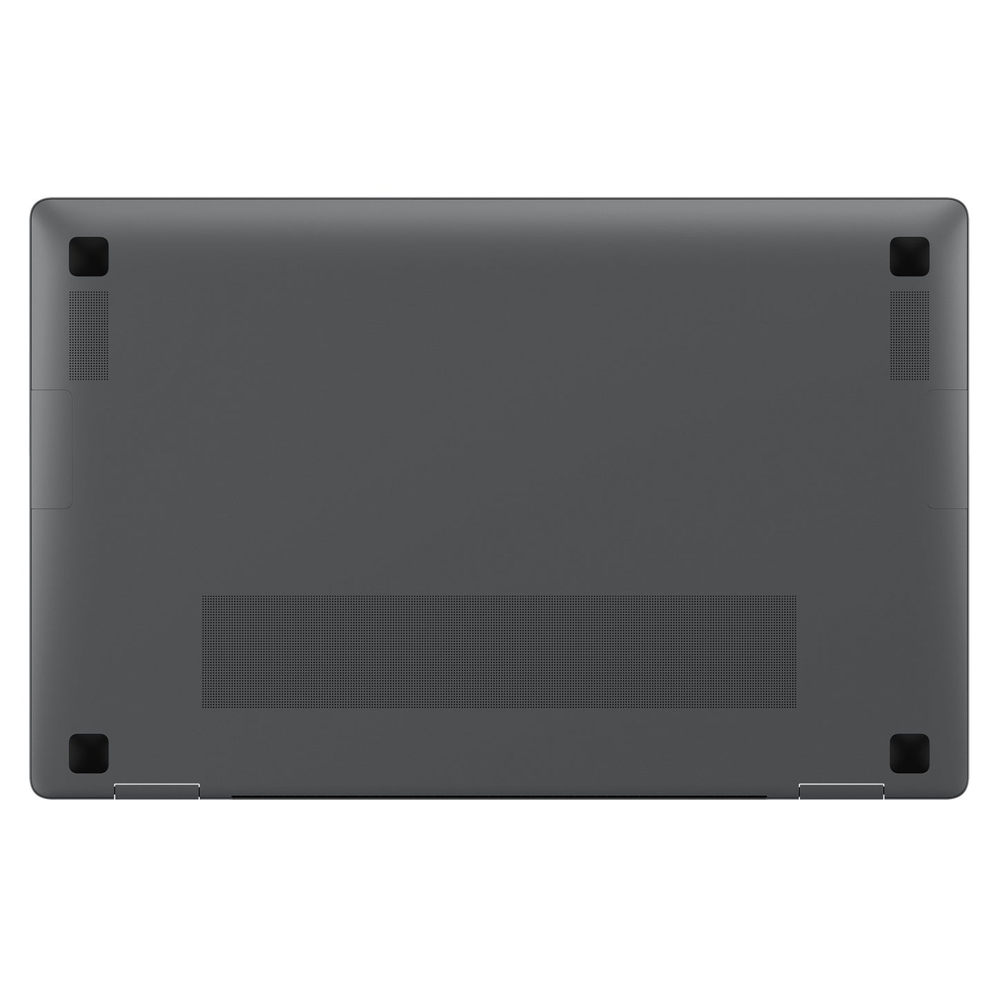 SAMSUNG Galaxy Book5 360 CU7 258V/32GB/1TBSSD/W11Home moonstone gray