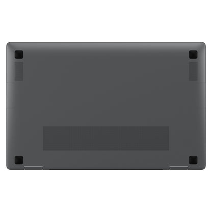 SAMSUNG Galaxy Book5 360 CU7 258V/32GB/1TBSSD/W11Home moonstone gray