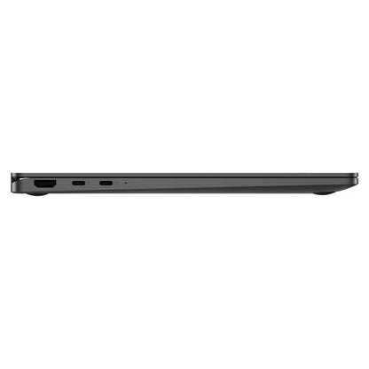 SAMSUNG Galaxy Book5 360 CU7 256V/16GB/1TBSSSD/ W11H moonstone gray