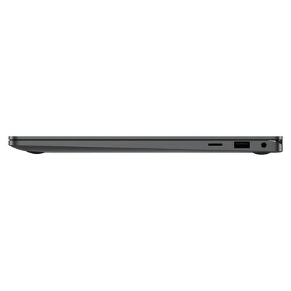 SAMSUNG Galaxy Book5 360 CU7 256V/16GB/1TBSSSD/ W11H moonstone gray