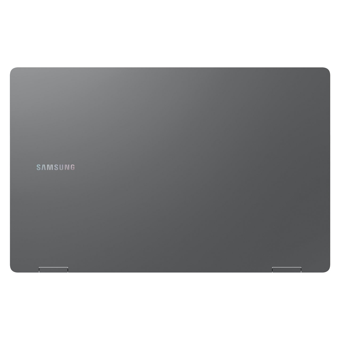 SAMSUNG Galaxy Book5 360 CU7 256V/16GB/1TBSSSD/ W11H moonstone gray