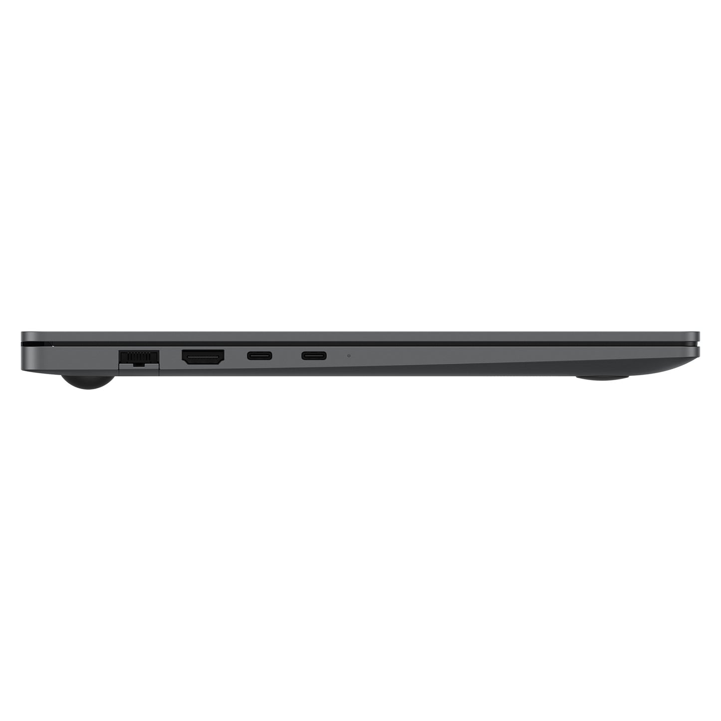 SAMSUNG Galaxy Book5 CU5 226V/8GB/256GBSSD/W11H gray