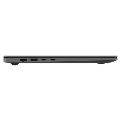 SAMSUNG Galaxy Book5 CU5 226V/8GB/256GBSSD/W11H gray