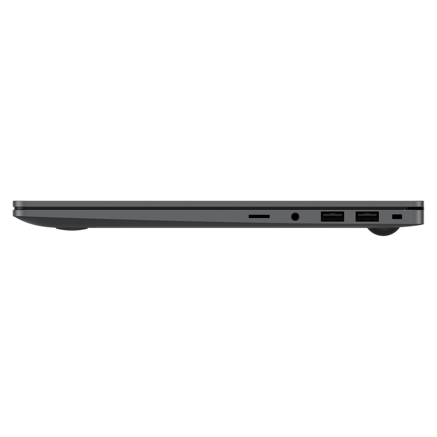 SAMSUNG Galaxy Book5 CU5 226V/8GB/256GBSSD/W11H gray