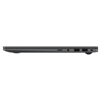 SAMSUNG Galaxy Book5 CU5 226V/8GB/256GBSSD/W11H gray