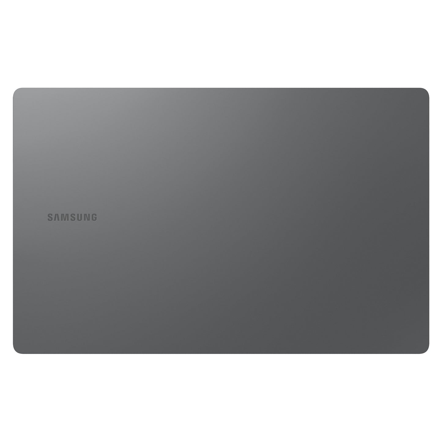 SAMSUNG Galaxy Book5 CU5 226V/8GB/256GBSSD/W11H gray