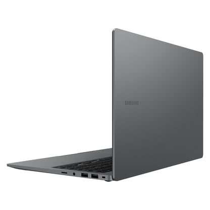 SAMSUNG Galaxy Book5 CU5 226V/8GB/256GBSSD/W11H gray
