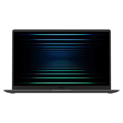 SAMSUNG Galaxy Book5 CU5 226V/8GB/256GBSSD/W11H gray