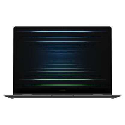 SAMSUNG Galaxy Book5 Pro 360 CU5 226V/16GB/512GBSSD/W11H moonstone gray