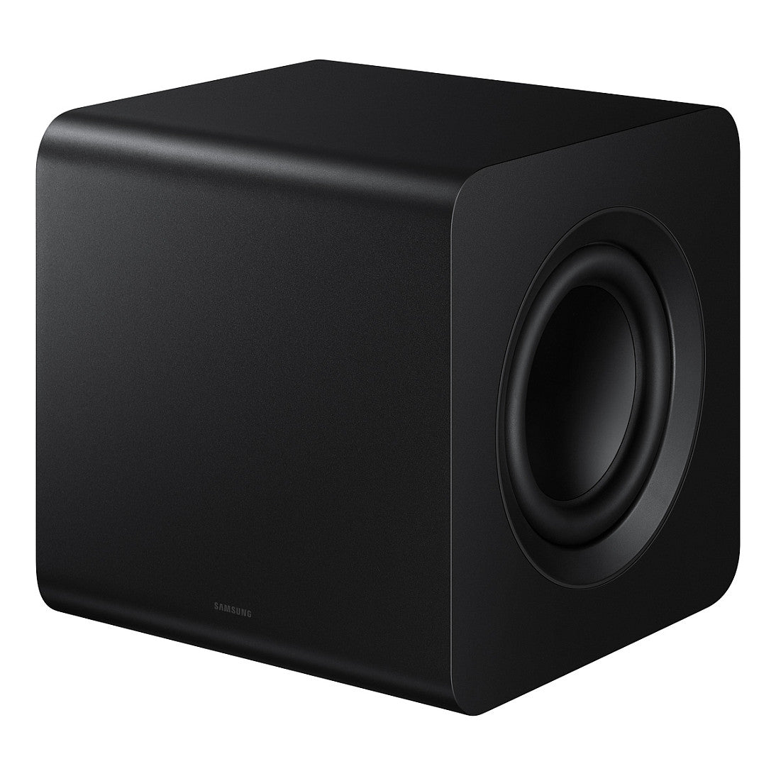 Samsung Soundbar HW-Q930F
