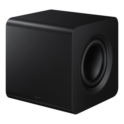 Samsung Soundbar HW-Q930F