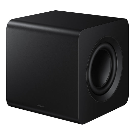 Samsung Soundbar HW-Q930F
