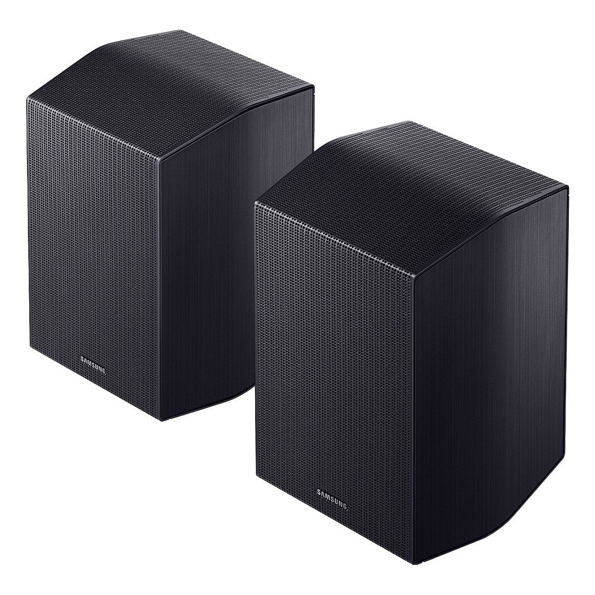 Samsung Soundbar HW-Q930F