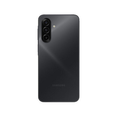 Samsung Galaxy A17 4G 4RAM 128 GB DE black