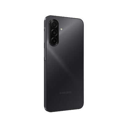 Samsung Galaxy A17 4G 4RAM 128 GB DE black