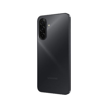 Samsung Galaxy A17 4G 4RAM 128 GB DE black