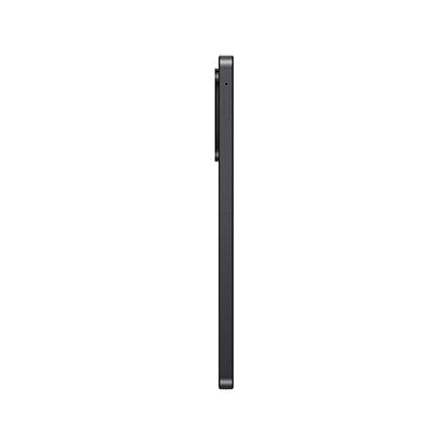 Samsung Galaxy A17 4G 4RAM 128 GB DE black