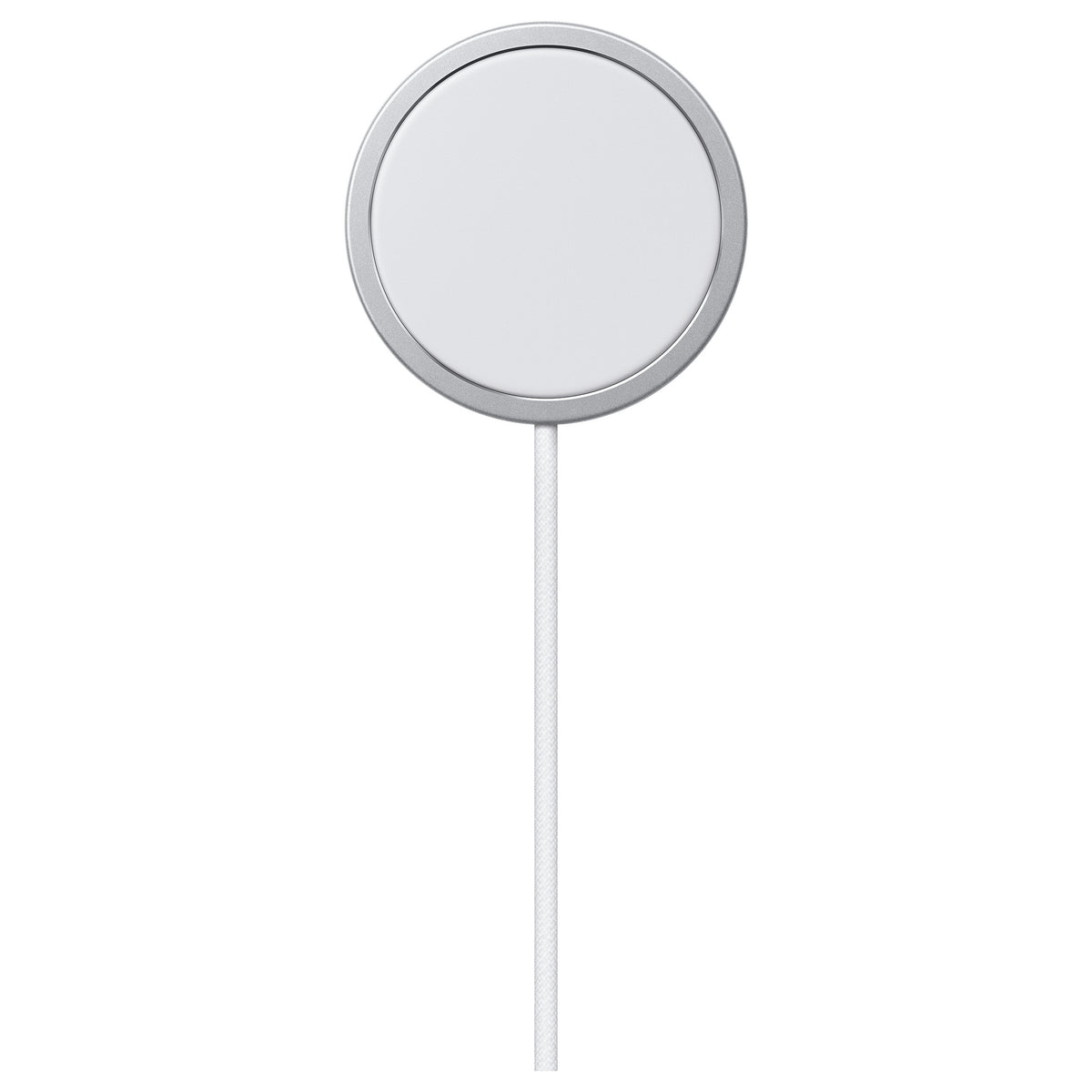 MagSafe Ladegerät iPhone USB-C (1m)