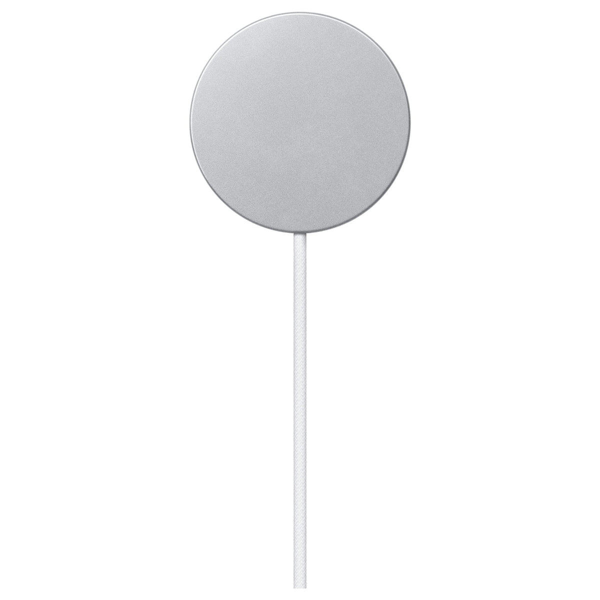 MagSafe Ladegerät iPhone USB-C (1m)