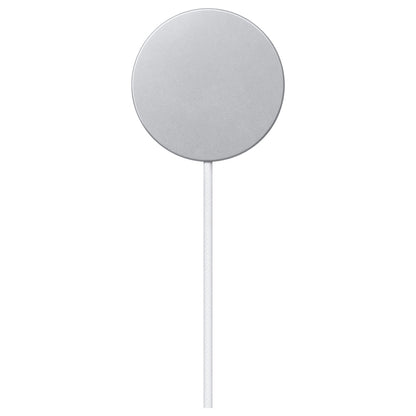 MagSafe Ladegerät iPhone USB-C (1m)