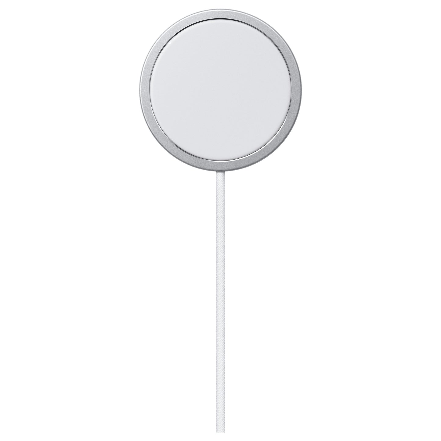 MagSafe Ladegerät iPhone USB-C (2m)