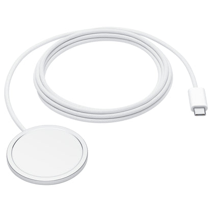 MagSafe Ladegerät iPhone USB-C (2m)