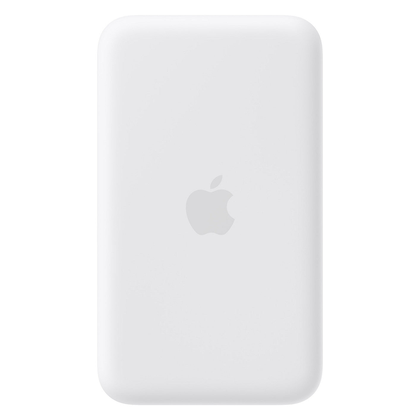 iPhone Air MagSafe Batterie