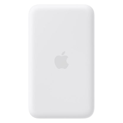 iPhone Air MagSafe Batterie