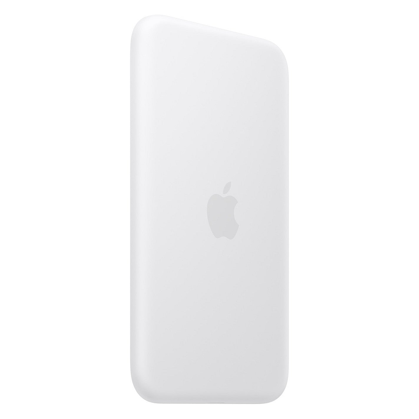 iPhone Air MagSafe Batterie