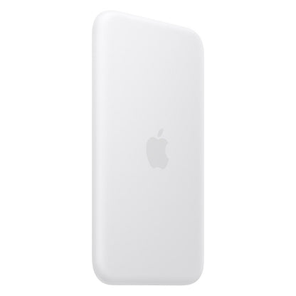 iPhone Air MagSafe Batterie