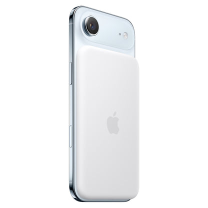 iPhone Air MagSafe Batterie