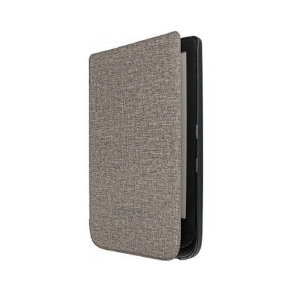 PocketBookFlip-Hülle grey