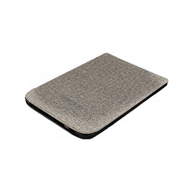 PocketBookFlip-Hülle grey
