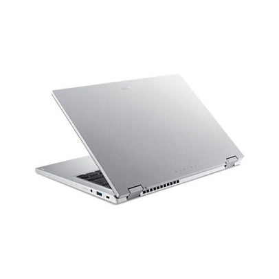 Acer Aspire Go Spin 14 AGSP14-31PT-36R6 Convertible Notebook 35,56 cm (14")