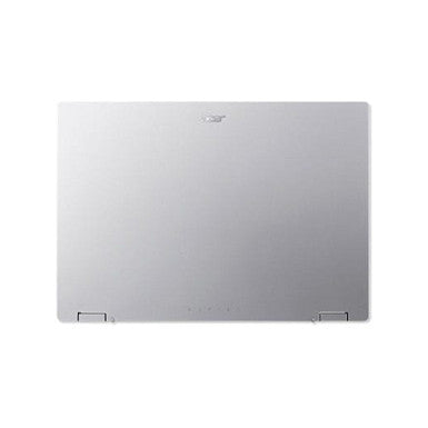Acer Aspire Go Spin 14 AGSP14-31PT-36R6 Convertible Notebook 35,56 cm (14")