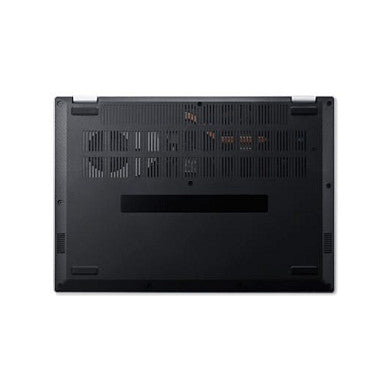 Acer Aspire Go Spin 14 AGSP14-31PT-36R6 Convertible Notebook 35,56 cm (14")