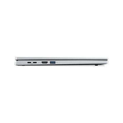 Acer Aspire Go Spin 14 AGSP14-31PT-36R6 Convertible Notebook 35,56 cm (14")