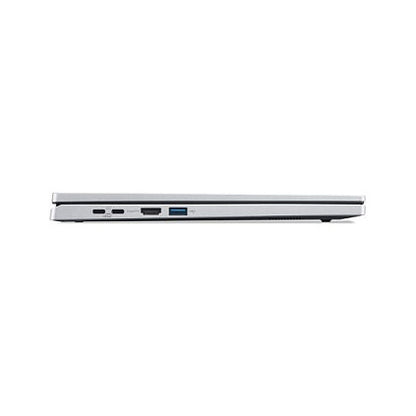 Acer Aspire Go Spin 14 AGSP14-31PT-36R6 Convertible Notebook 35,56 cm (14")