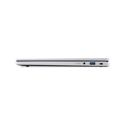 Acer Aspire Go Spin 14 AGSP14-31PT-36R6 Convertible Notebook 35,56 cm (14")