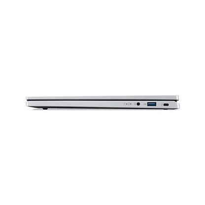 Acer Aspire Go Spin 14 AGSP14-31PT-36R6 Convertible Notebook 35,56 cm (14")