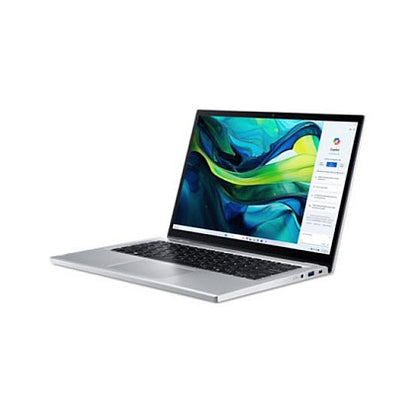 Acer Aspire Go Spin 14 AGSP14-31PT-36R6 Convertible Notebook 35,56 cm (14")