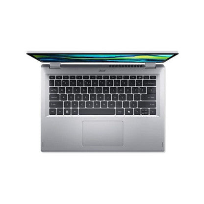 Acer Aspire Go Spin 14 AGSP14-31PT-36R6 Convertible Notebook 35,56 cm (14")