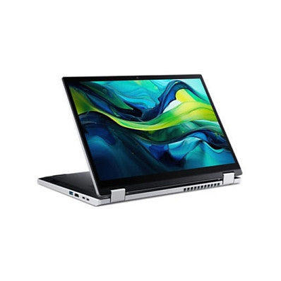 Acer Aspire Go Spin 14 AGSP14-31PT-36R6 Convertible Notebook 35,56 cm (14")