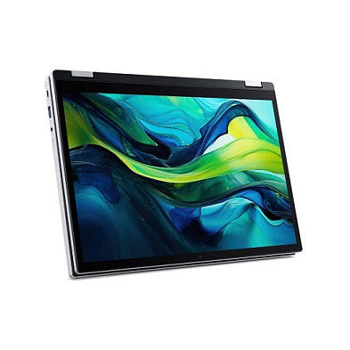 Acer Aspire Go Spin 14 AGSP14-31PT-36R6 Convertible Notebook 35,56 cm (14")